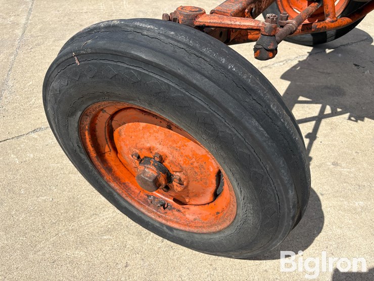 1955-allis-chalmers-wd-image-12