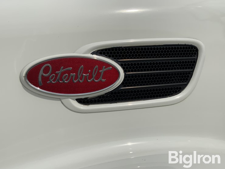 2010-peterbilt-335-image-19