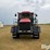 2008-case-ih-titan-4520-image-2