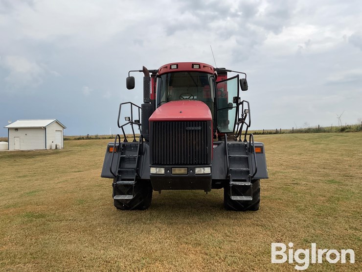 2008-case-ih-titan-4520-image-2