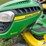 john-deere-la-image-9