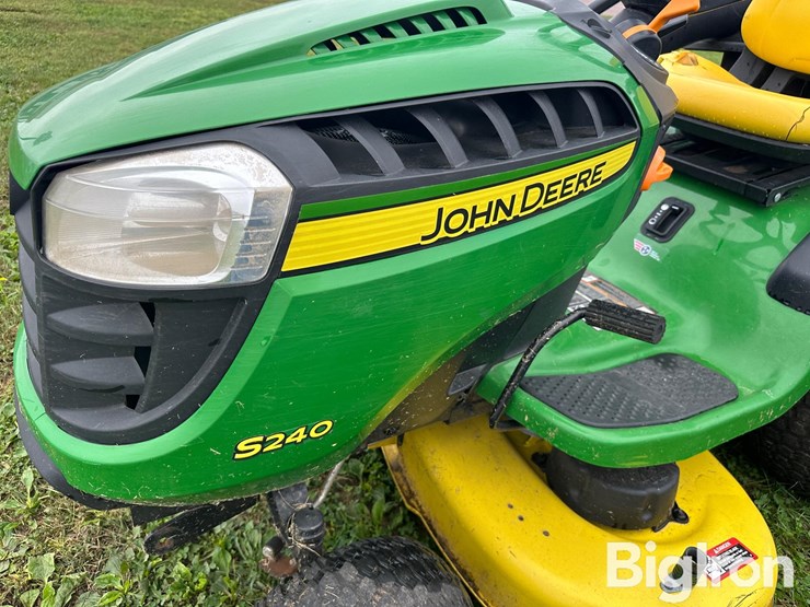 john-deere-la-image-9