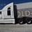 2020-western-star-5700xe-image-17