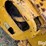 caterpillar-d6-image-10