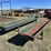 2x-16ft-metal-feed-bunks-image-7