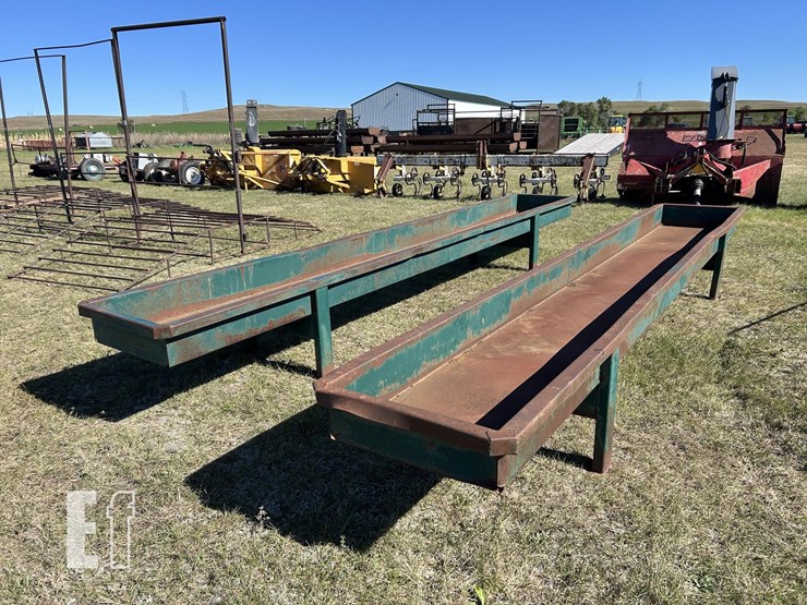2x-16ft-metal-feed-bunks-image-7