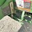 john-deere-458-image-12