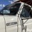 1995-ford-f700-image-11