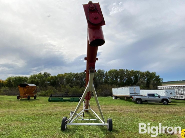 farm-king-10x41-image-6