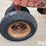 1945-ih-farmall-m-2wd-tractor-image-16