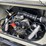 volkswagen-thing-image-21