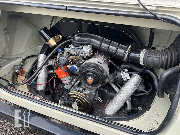 volkswagen-thing-image-21