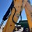 2019-jcb-3cx-image-20