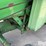 1976-john-deere-4400-image-20