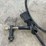 milwaukee-1/2”-hammer-drill-image-3