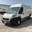 2021-dodge-3500-image-1