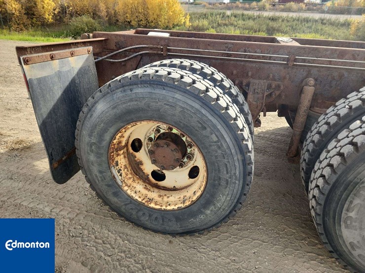 2014-international-workstar-7400-image-11
