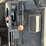 john-deere-4840-image-32
