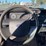 2011-ford-crown-victoria-sedan-image-13