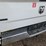 2012-ram-1500-slt-image-40