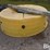 sioux-poly-water-tank-image-7