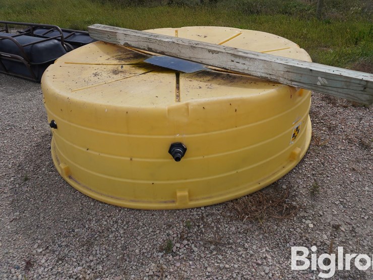 sioux-poly-water-tank-image-7