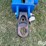 2011-landoll-7431-26-image-9