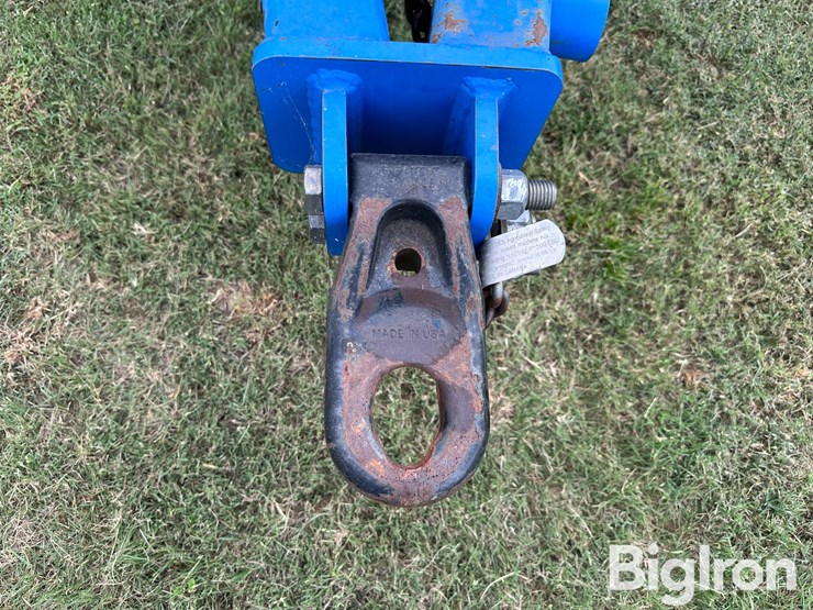 2011-landoll-7431-26-image-9