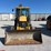 2019-jcb-3cx-image-2