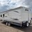 2013-forest-river-avenger-rv-image-4