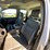 2017-chevy-3500hd-pick-up-image-16