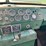 1969-mack-boom-truck-image-44