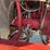 new-holland-h8040-image-33
