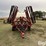 case-ih-568-image-2