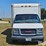 2002-gmc-3500-image-2