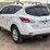 2014-nissan-murano-image-4