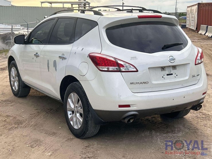 2014-nissan-murano-image-4