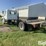 2013-hino-338-image-7