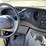 2001-ford-e350-image-17