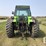 deutz-fahr-dx7.10-image-4