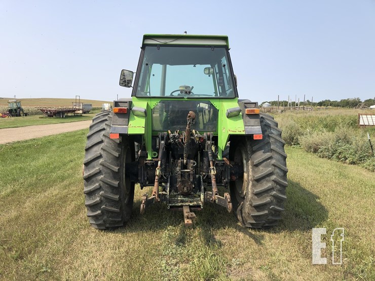 deutz-fahr-dx7.10-image-4
