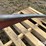 tri-l-3-pt-bale-spear-image-9