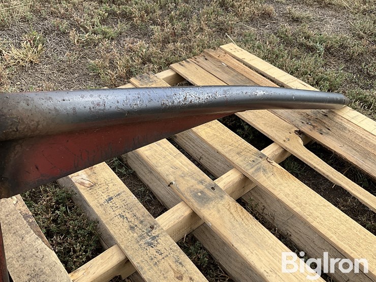 tri-l-3-pt-bale-spear-image-9