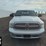 2013-ram-1500-slt-image-24