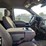 2020-ford-f550-image-31