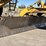 1988-caterpillar-140g-image-36