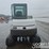 2012-bobcat-e55-image-28