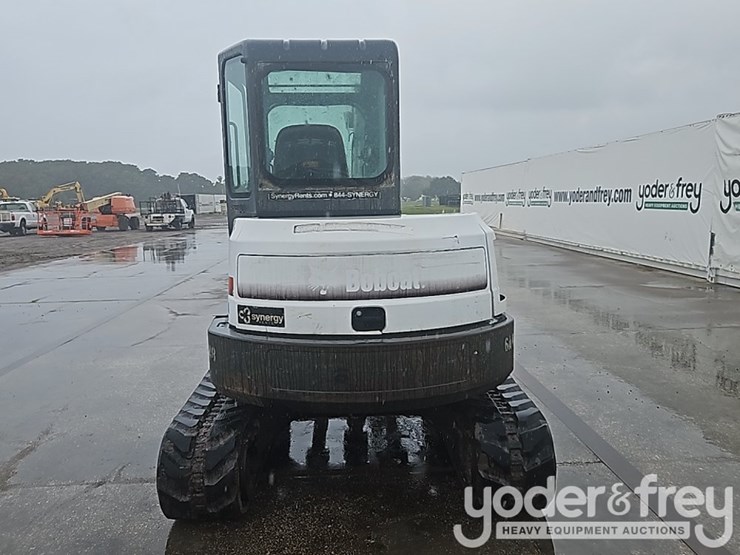 2012-bobcat-e55-image-28