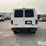 2010-ford-e250-image-6