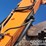 2017-doosan-dx180-lc-5-image-17